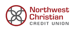 Northwest Christian Credit Union